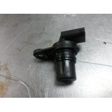 95T020 Camshaft Position Sensor From 2015 Jeep Cherokee  2.4 14273375AC